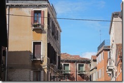 IMG_8966