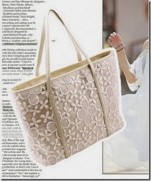 ID 7517 (178.000) - PU   Lace , 28 x 40 x 12