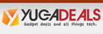 yugadeals