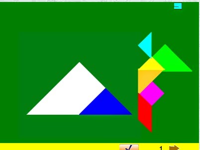 http://educalim.com/biblioteca/libros/tangram_lim/tangram_lim.html