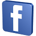 Le migliori Facebook page in Italia, secondo trimestre 2012.