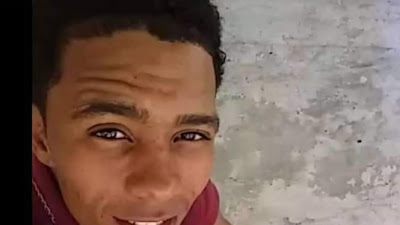 Cabral .Denuncian joven  fue sustraída de su residencia 