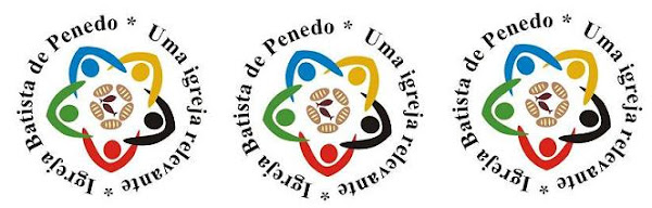 Pib de Penedo