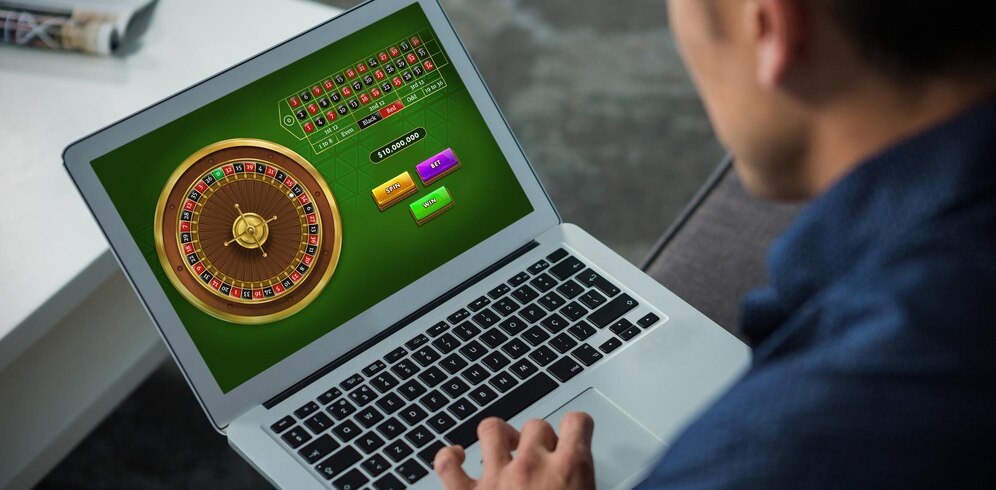 Tips for playing online dragon tiger on an online casino website