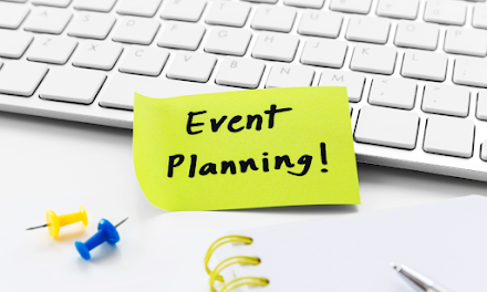 The Dos and Don'ts of Event Planning - Common Mistakes to Avoid