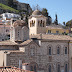 Ιερός Ναός Αγίου Νικολάου Ραγκαβά | Αθήνα, Ελλάδα