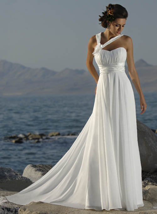 I want wear a dress like this I 39d like to get married hopefully around 30