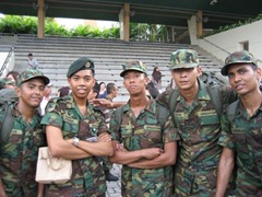 2batch