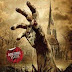 Opstandelsen (aka Resurrection) [2010] 
