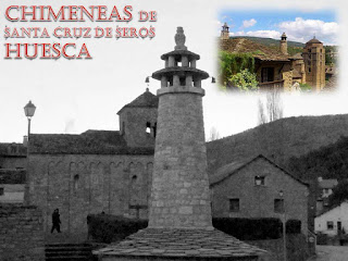 http://misqueridasventanas.blogspot.com.es/2016/01/chimeneas-de-santa-cruz-de-seros-huesca.html