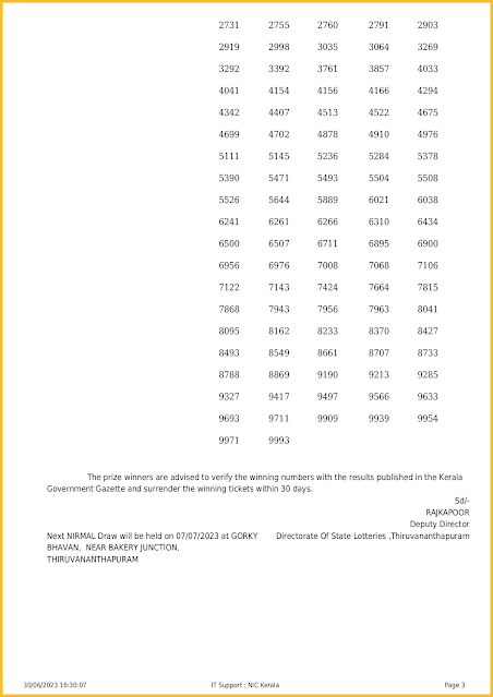 nr-335-live-nirmal-lottery-result-today-kerala-lotteries-results-30-06-2023-keralalotteriesresults.in_page-0003