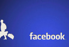 5 أسباب ستدفعك للتخلي عن الفيسبوك
