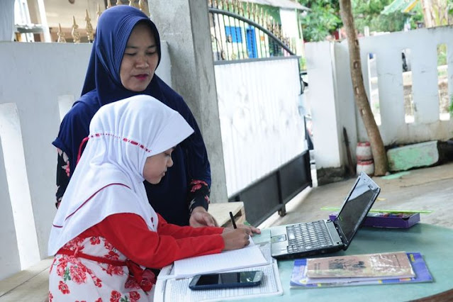 pendidikan-literasi-indonesia