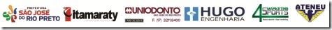 2014_Patrocinadores - Rodapé Pagina