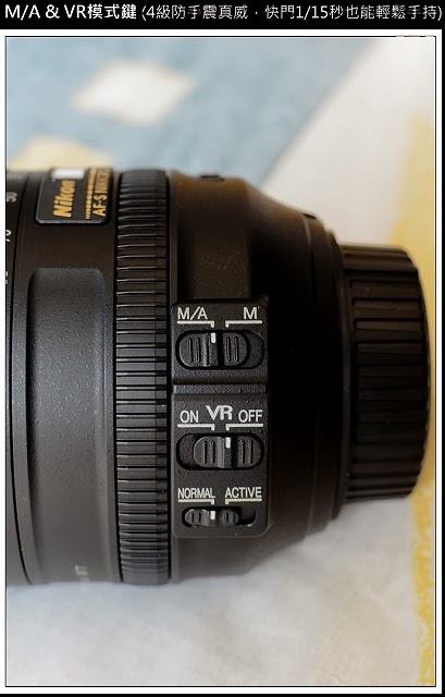 D700_N24-120_23.jpg