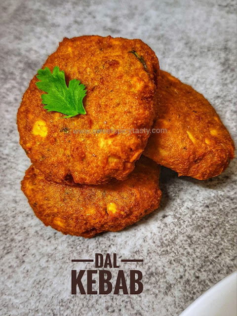 Dal kababs are rich in protein and easy to make for a beginner . Dal kebabs are perfect for parties .how to make kebabs at home , vegetarian kabab, mughalai kabab, kebab, mughalai cuisine , dal kabab,channa dal kebab, channa dal kabab