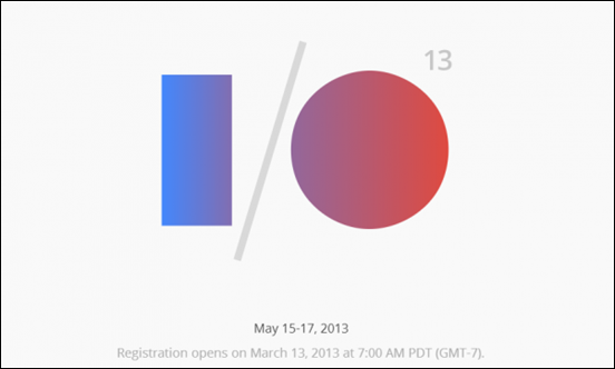 Google-io-2013