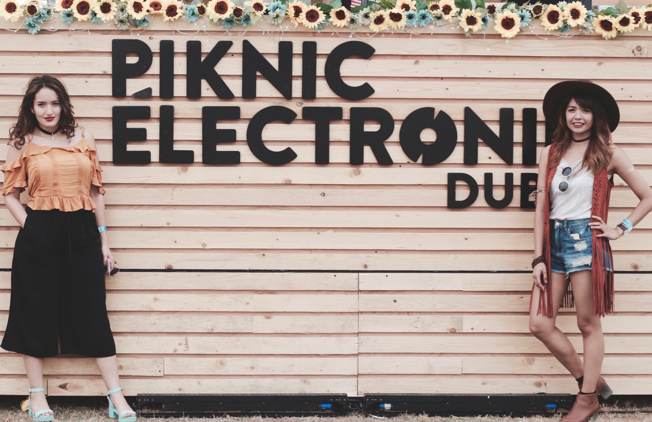  Before I alluvion the weblog amongst several posts of my  Piknic Electronik Dubai - Season Ender 2016