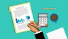 How to prepare a research report.