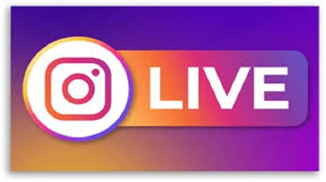 Cara Melihat Live Instagram Teman yang Sudah Selesai