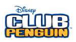 club penguin