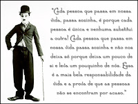 frases charles chaplin, frases do charles chaplin