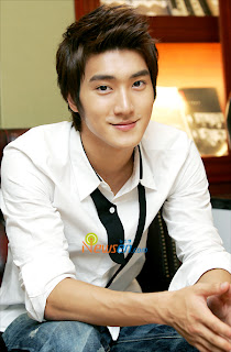 siwon