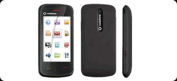 Vodafone-547
