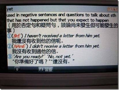 clip_image022