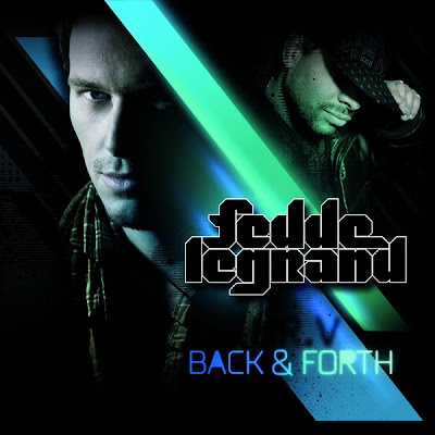 Photo Fedde Le Grand - Back & Forth Picture & Image