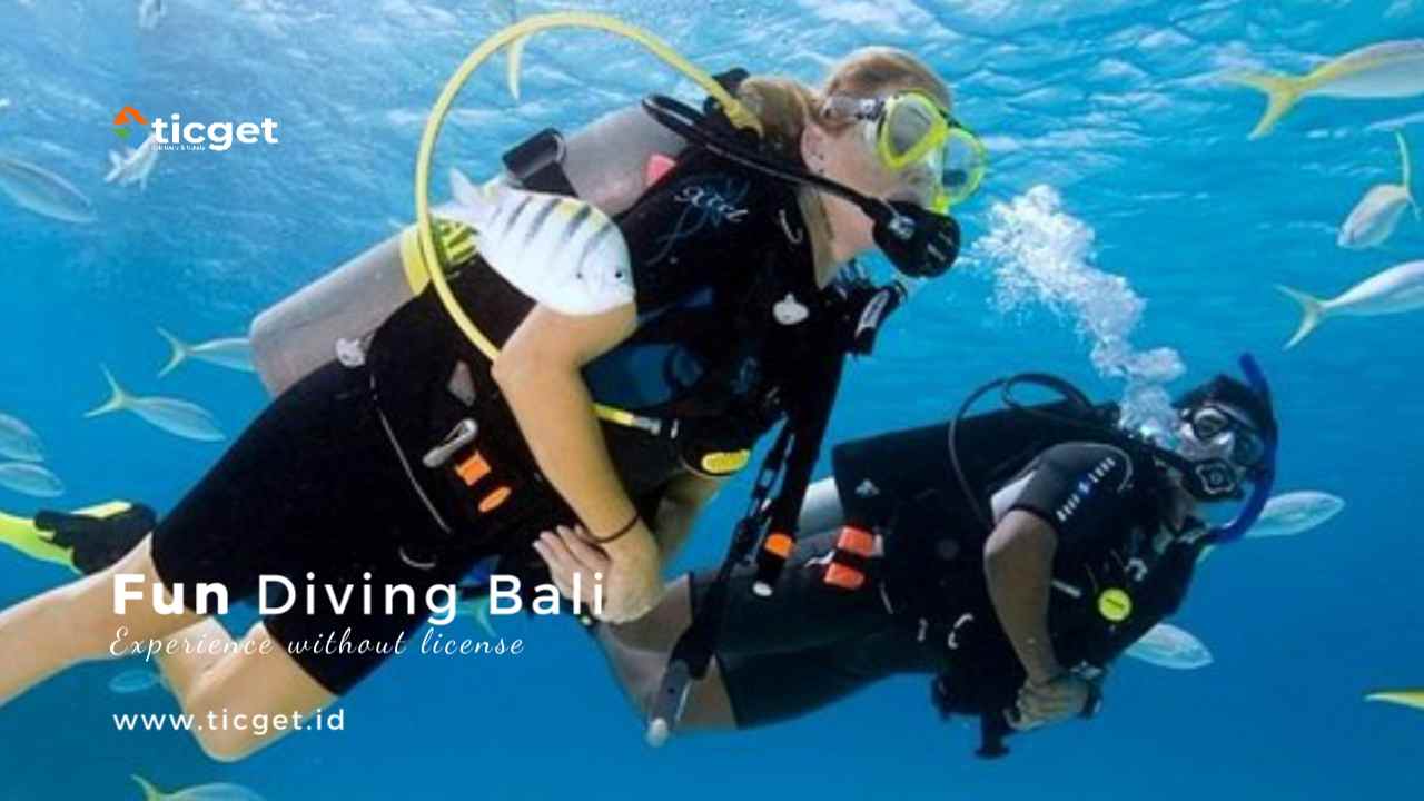 watersport-bali-diving-experience