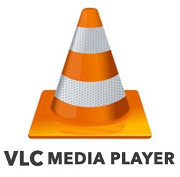 تحميل برنامج vlc للكمبيوتر اخر اصدار