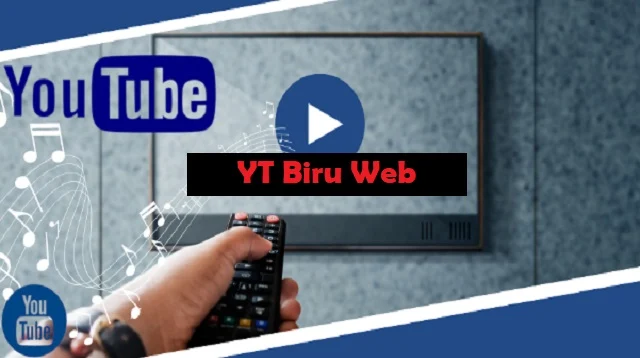 YT Biru Web