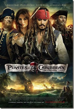 Piratas-do-caribe-navegando-em-aguas-misteriosas-poster-9