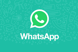 Cara Mematikan Chat Grup Whatsapp Sementara