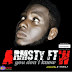 Armsty ftw Ft X Minja – You Don’t Know || @fresh9jatunes