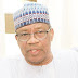 I’m Searching For A New Wife – Ibrahim Babangida Announces