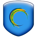 تحميل برنامج هوت سبوت شيلد Hotspot Shield VPN للاندرويد