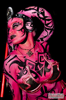 cosplay painted costumes, female cosplay body paint, body paint cosplay gallery, best cosplay body paint, power girl cosplay body paint, cosplay bodypaint, anime body paint, body paint meets cosplay, Cosplay Girls Body Paint, creativecosplaydesigns.blogspot.com