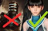 EA ficou indignada após ver Stellar Blade não ter sido banido do Japão como Dead Space