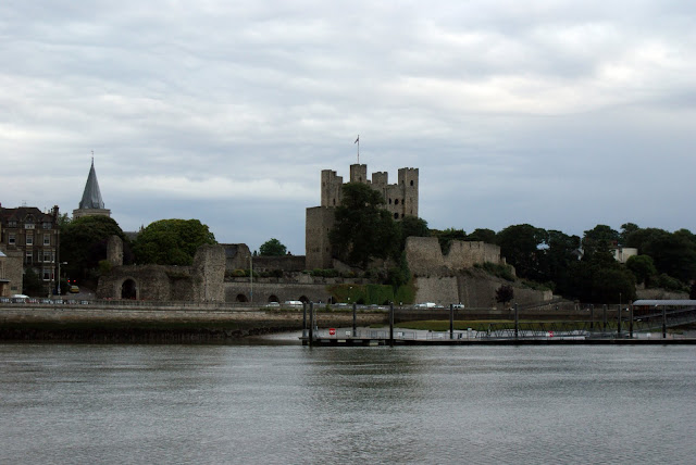 puente de Rochester