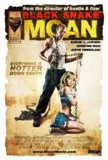 Watch Black Snake Moan (2006) Movie On Line www . hdtvlive . net