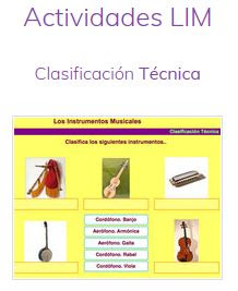 http://mariajesuscamino.com/LIM/instrumentos1/