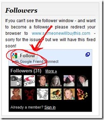 followersbox