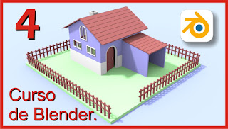 http://blendergaona.blogspot.com/p/curso-de-blender-4.html