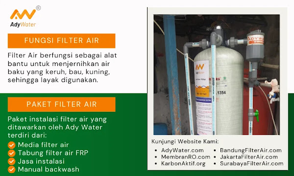 alat filter air sederhana, filter air kecil, filter air keruh, filter air murah, filter air nanotec 1054, filter air sumur rumah tangga, filter penjernih air aquarium, fungsi filter air, fungsi karbon aktif pada filter air, fungsi pasir silika untuk filter air, harga filter air nanotec 1054, harga filter air tabung besar, harga pasir silika untuk filter air, jasa pasang filter air, susunan filter air sumur bor, urutan pemasangan filter air ro, cara bikin filter air, cara membuat filter air sumur yang kuning, filter air besar, filter air depok, filter air kuning, filter air langsung minum, filter tabung air, fungsi karbon aktif untuk filter air, harga filter air sumur, harga filter air sumur bor murah, harga filter air toren, harga media filter air