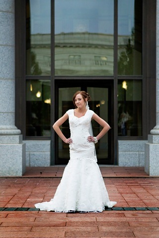 bridals70