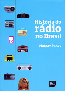História do Rádio no Brasil_http://bangalocult.blogspot.com