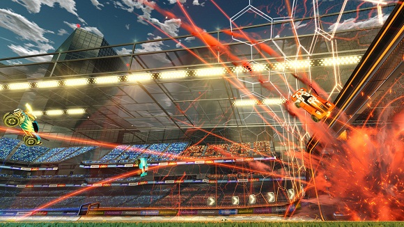 rocket-league-the-fate-of-the-furious-pc-screenshot-www.ovagames.com-2