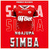 AUDIO | Ngajupa - Simba (Mp3) Download